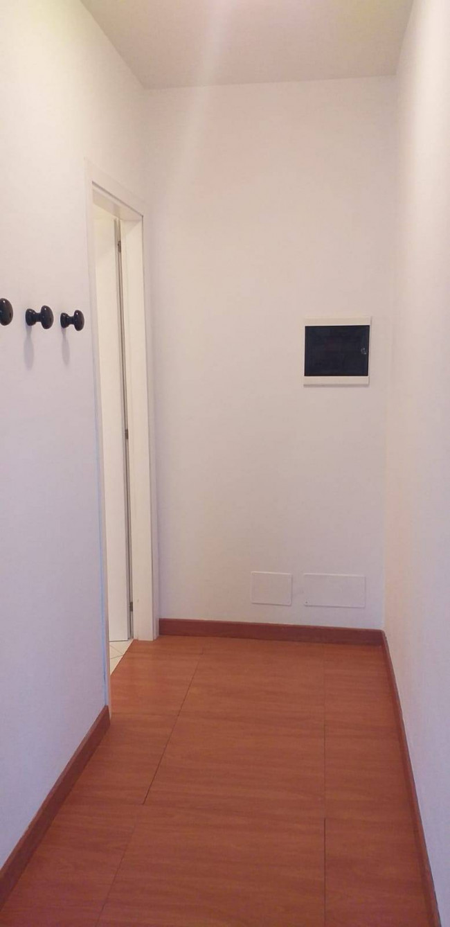 Ufficio in affitto a Poggibonsi