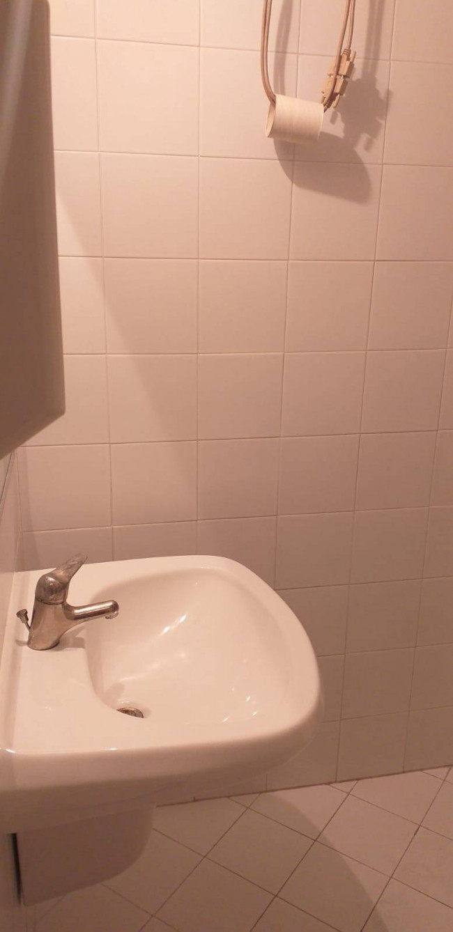 Ufficio in affitto a Poggibonsi