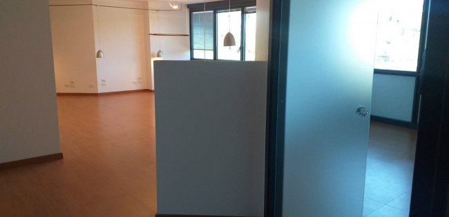 Ufficio in affitto a Poggibonsi