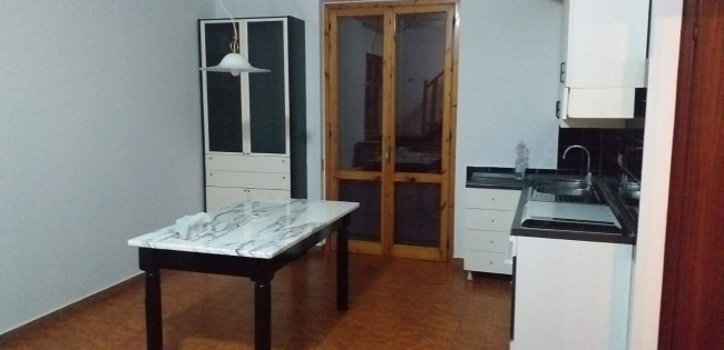 Appartamento in affitto a Castelfiorentino