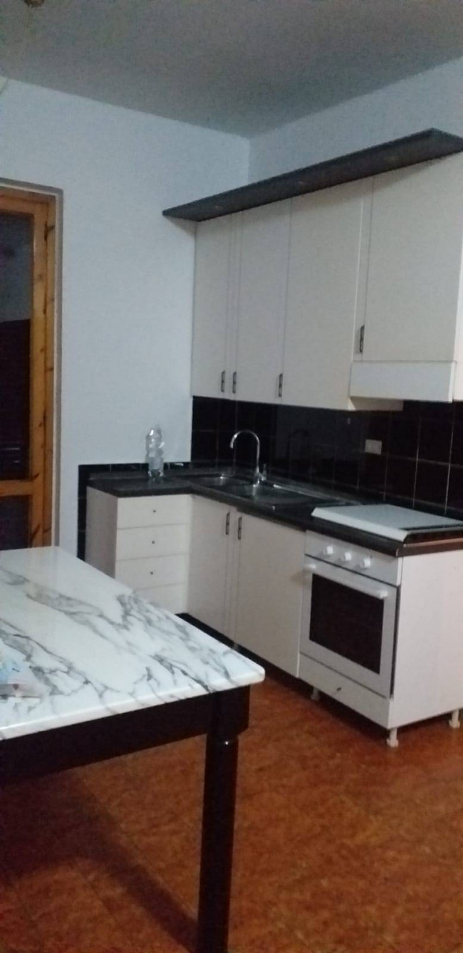 Appartamento in affitto a Castelfiorentino