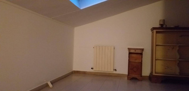 Appartamento in affitto a Castelfiorentino