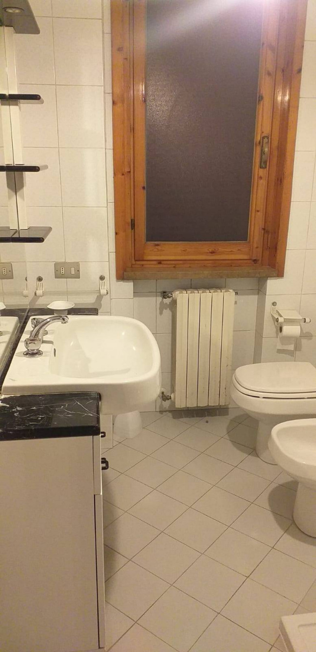 Appartamento in affitto a Castelfiorentino