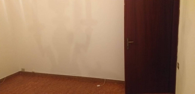 Appartamento in affitto a Castelfiorentino
