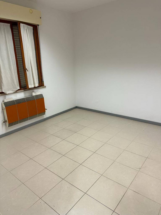 Ufficio in vendita a Ravenna