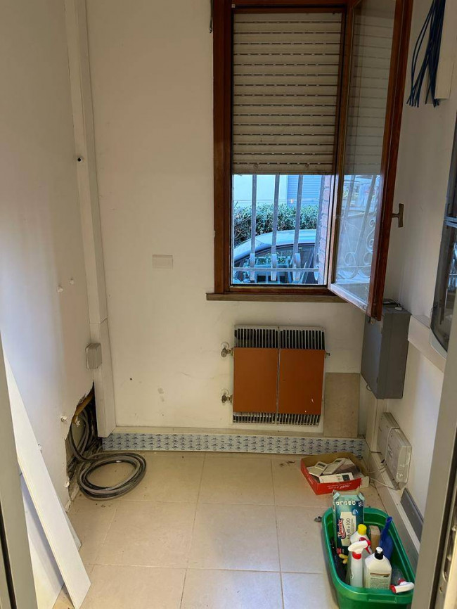 Ufficio in vendita a Ravenna