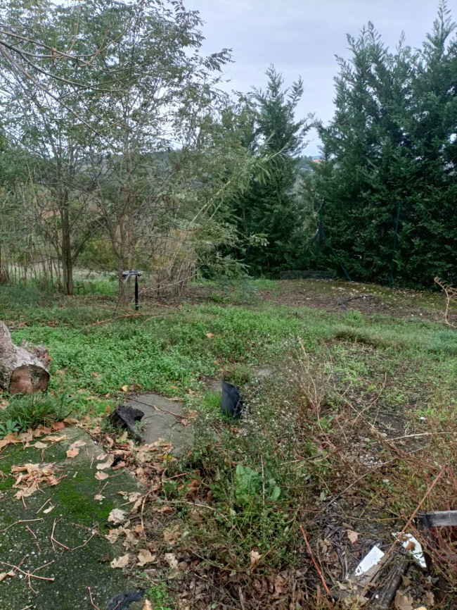 Casa indipendente in vendita a Montespertoli