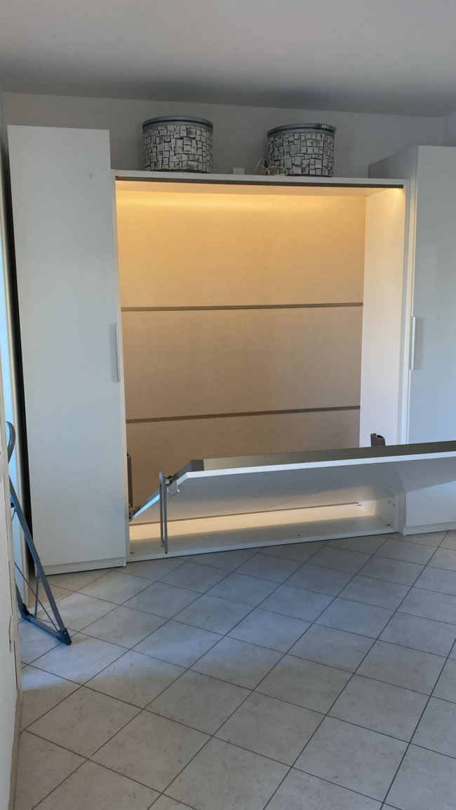 Appartamento in affitto a Santa Croce sull'Arno