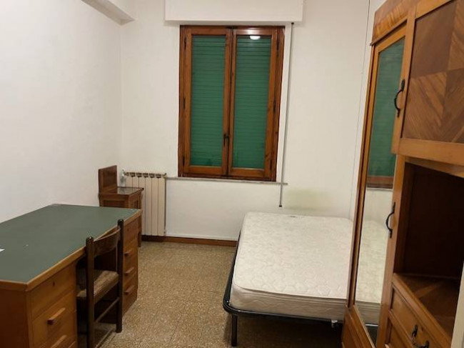 Stanza in affitto a Empoli