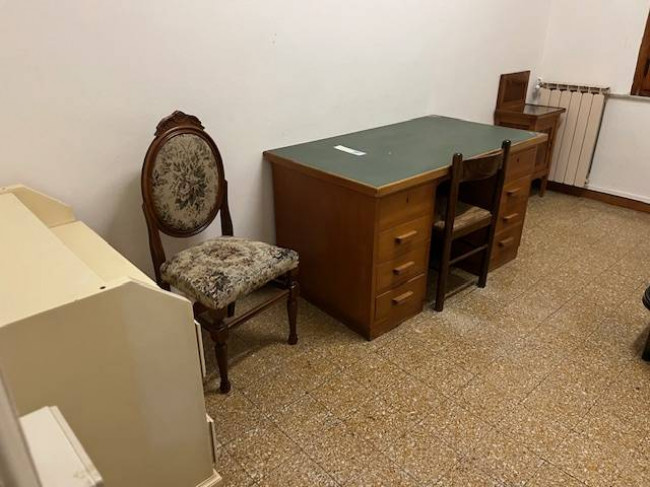 Stanza in affitto a Empoli