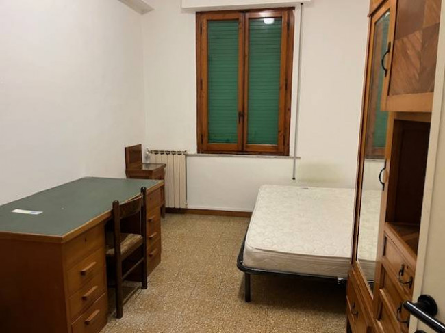 Stanza in affitto a Empoli