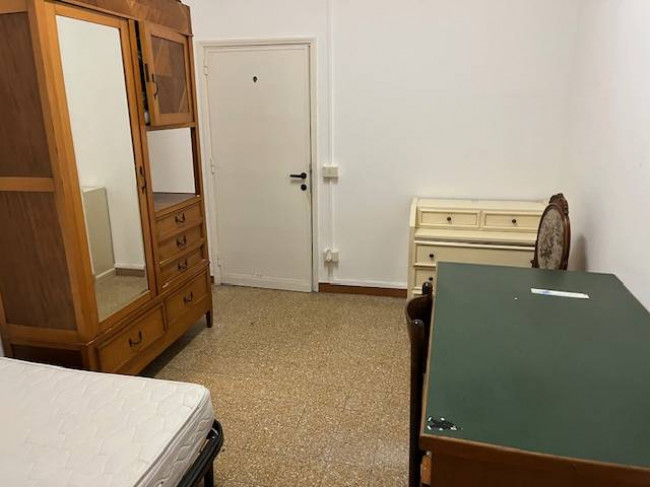 Stanza in affitto a Empoli