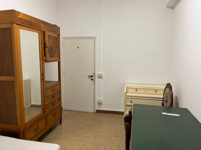 Stanza in affitto a Empoli