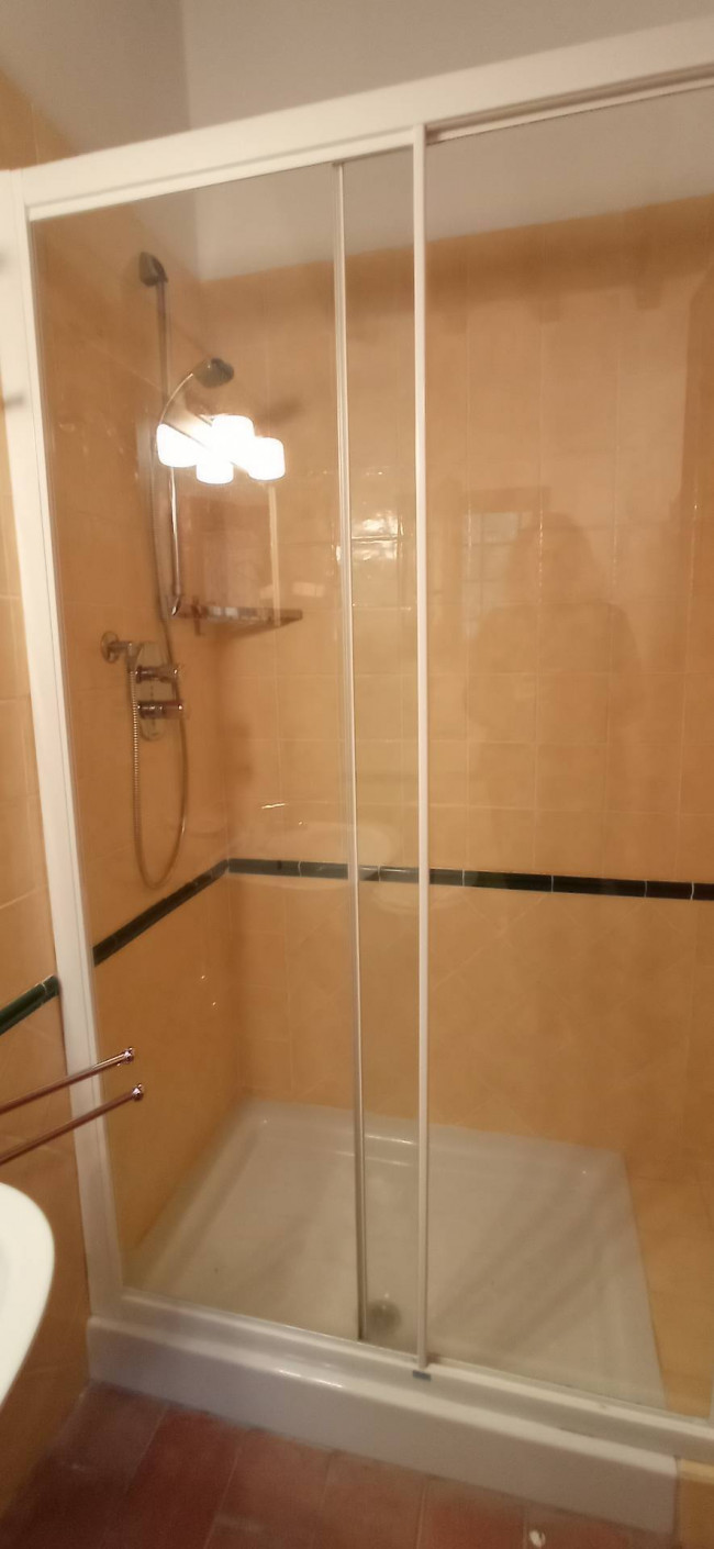 Casa semi indipendente in affitto a Castelfiorentino