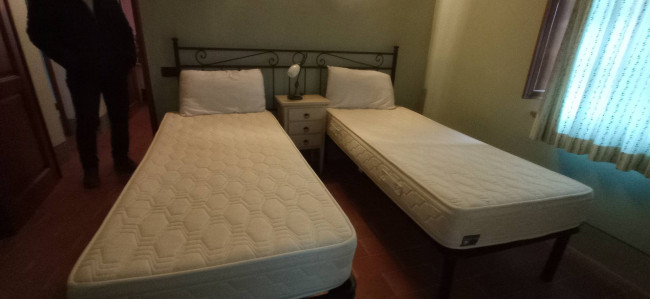 Casa semi indipendente in affitto a Castelfiorentino