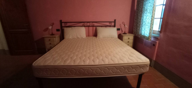 Casa semi indipendente in affitto a Castelfiorentino