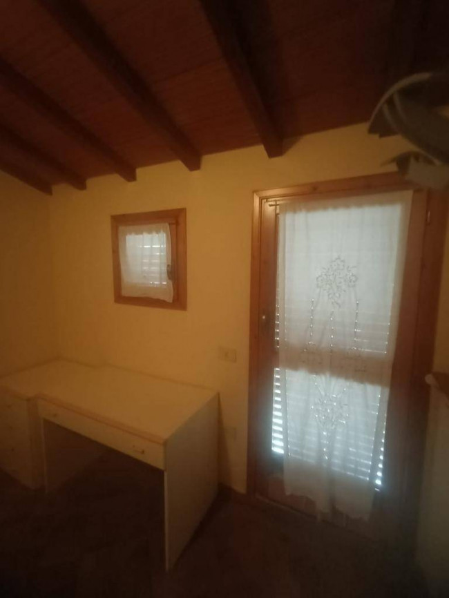 Appartamento in affitto a Cerreto Guidi