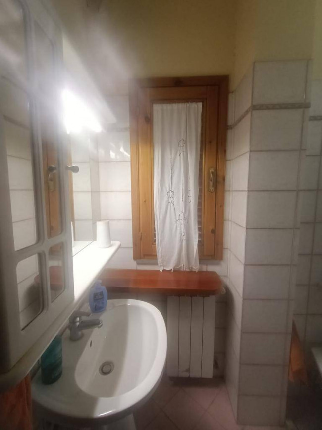 Appartamento in affitto a Cerreto Guidi