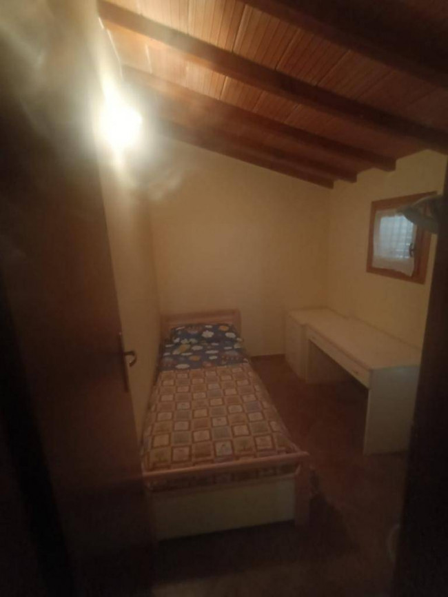 Appartamento in affitto a Cerreto Guidi