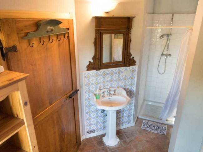 Appartamento in affitto a Pontedera