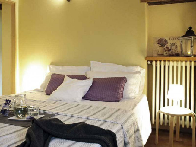 Appartamento in affitto a Pontedera