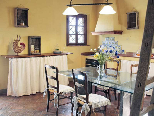 Appartamento in affitto a Pontedera