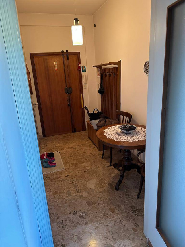 Appartamento in vendita a Castrocaro Terme e Terra del Sole