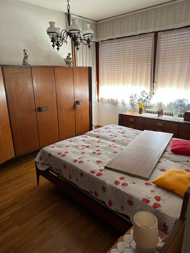 Appartamento in vendita a Castrocaro Terme e Terra del Sole