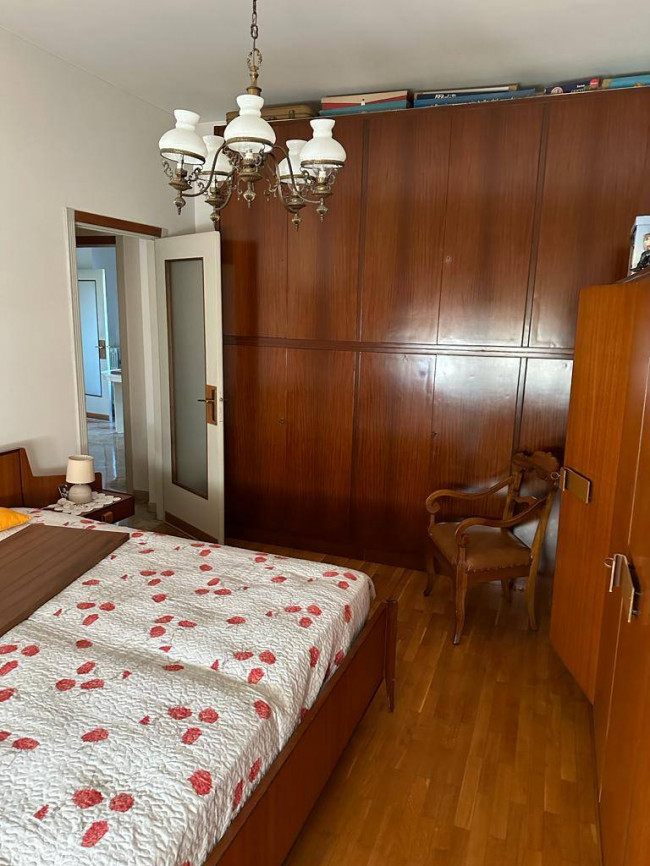 Appartamento in vendita a Castrocaro Terme e Terra del Sole