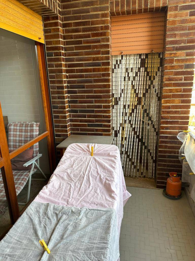 Appartamento in vendita a Castrocaro Terme e Terra del Sole