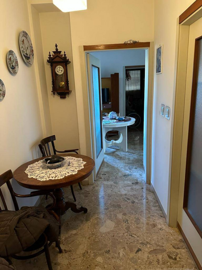 Appartamento in vendita a Castrocaro Terme e Terra del Sole