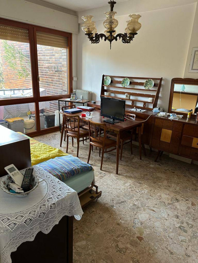 Appartamento in vendita a Castrocaro Terme e Terra del Sole