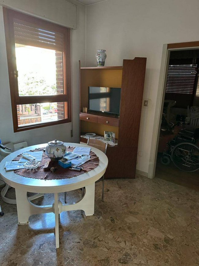 Appartamento in vendita a Castrocaro Terme e Terra del Sole