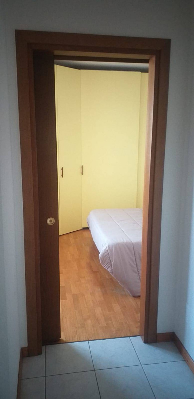 Appartamento in affitto a Castelfiorentino