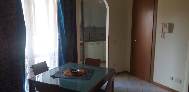 Appartamento in affitto a Castelfiorentino