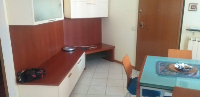 Appartamento in affitto a Castelfiorentino