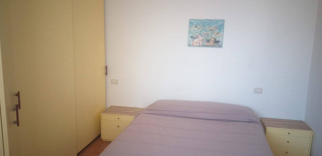 Appartamento in affitto a Castelfiorentino