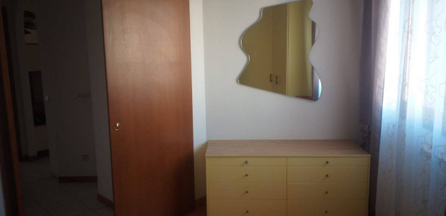 Appartamento in affitto a Castelfiorentino