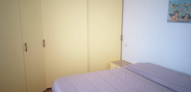 Appartamento in affitto a Castelfiorentino