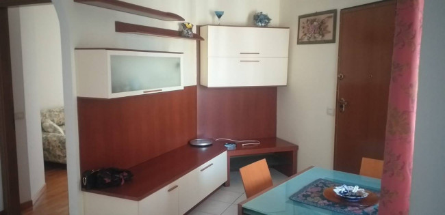 Appartamento in affitto a Castelfiorentino