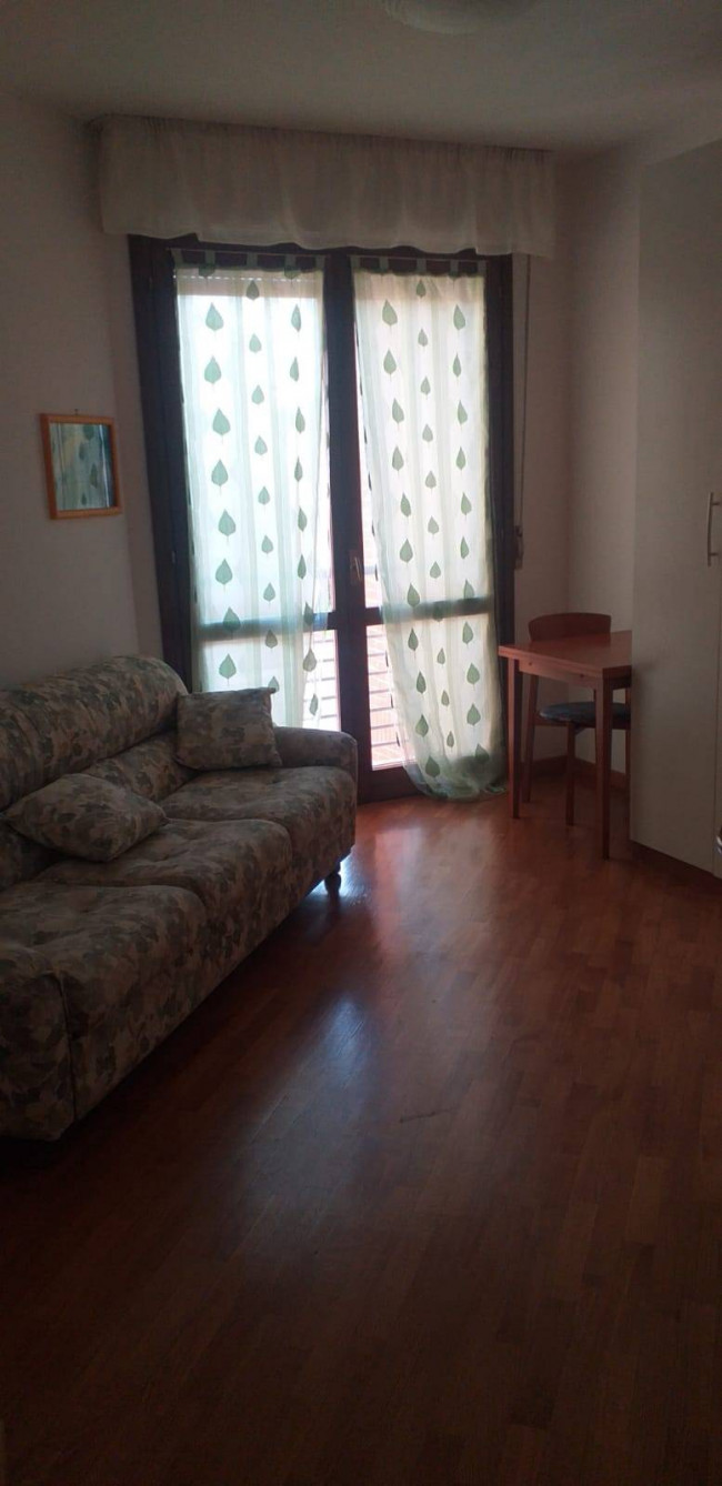 Appartamento in affitto a Castelfiorentino