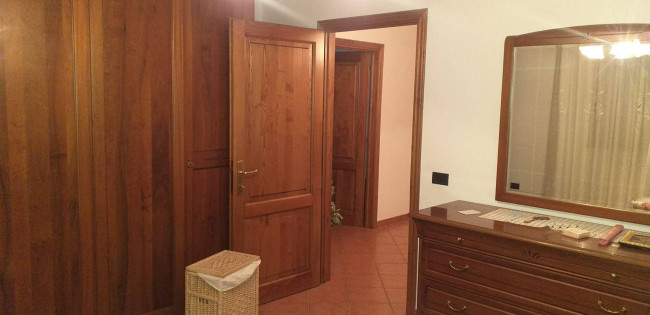 Casa semi-indipendente in affitto a Gambassi Terme (FI)