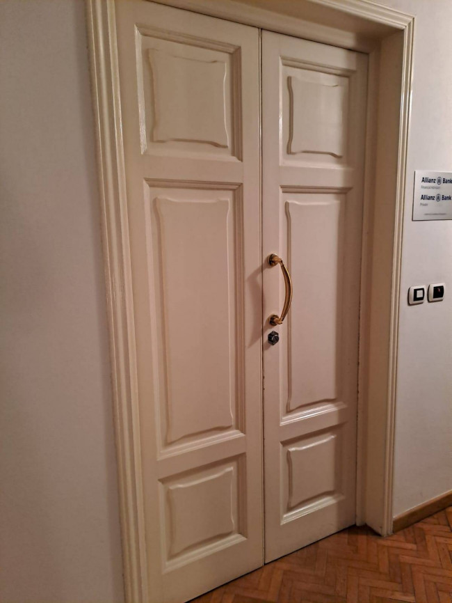 Ufficio in affitto a Empoli