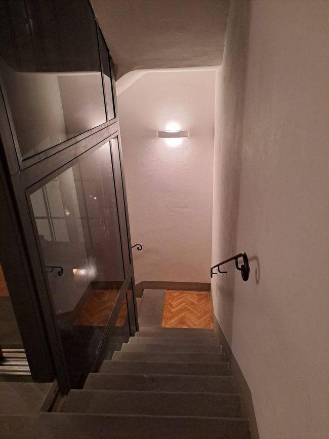 Ufficio in affitto a Empoli