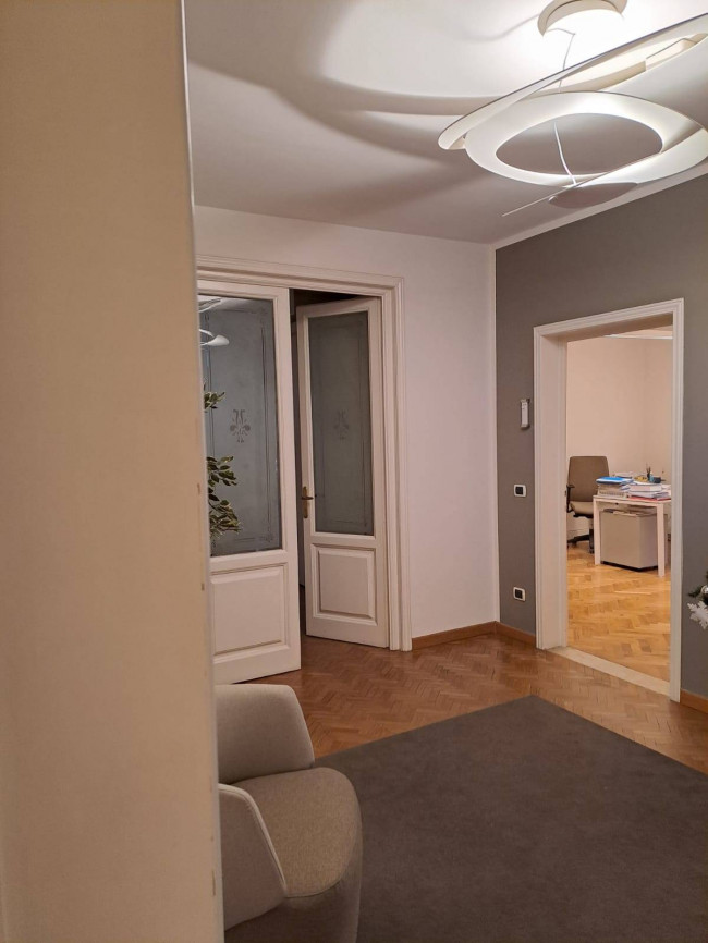 Ufficio in affitto a Empoli