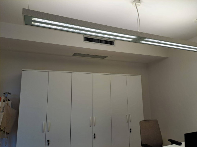 Ufficio in affitto a Empoli