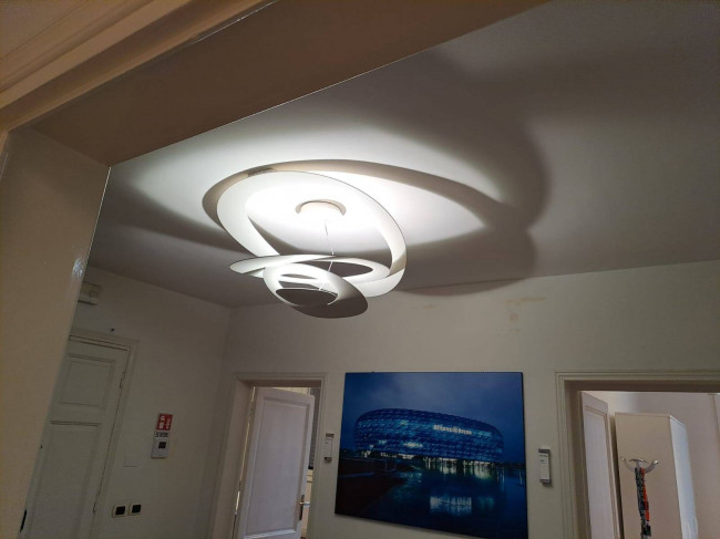 Ufficio in affitto a Empoli