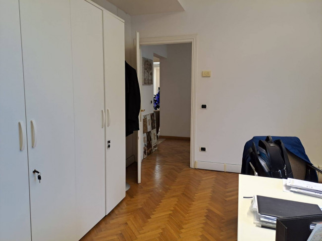 Ufficio in affitto a Empoli