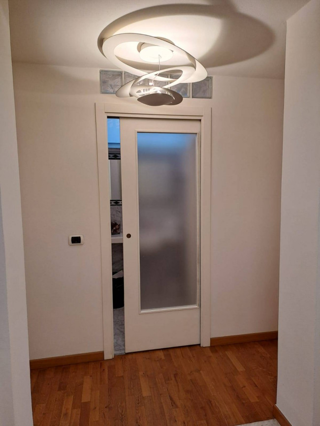 Ufficio in affitto a Empoli