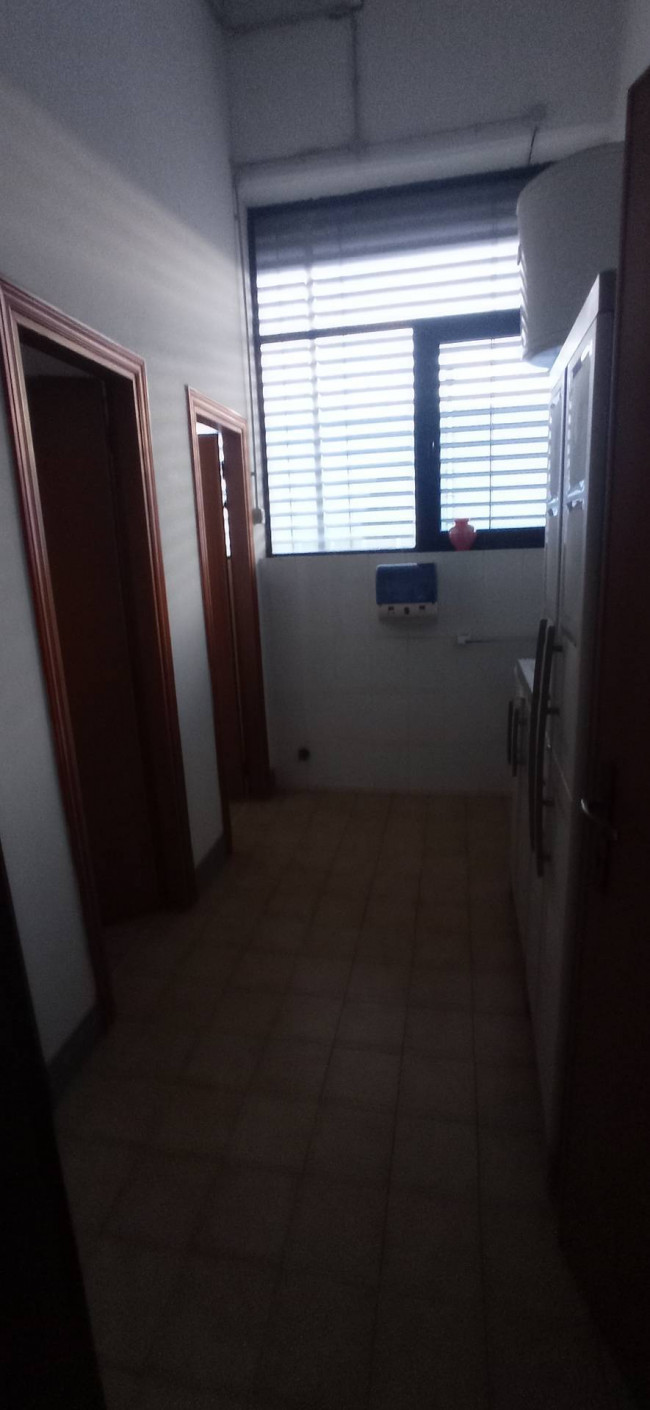 Capannone in vendita a Empoli